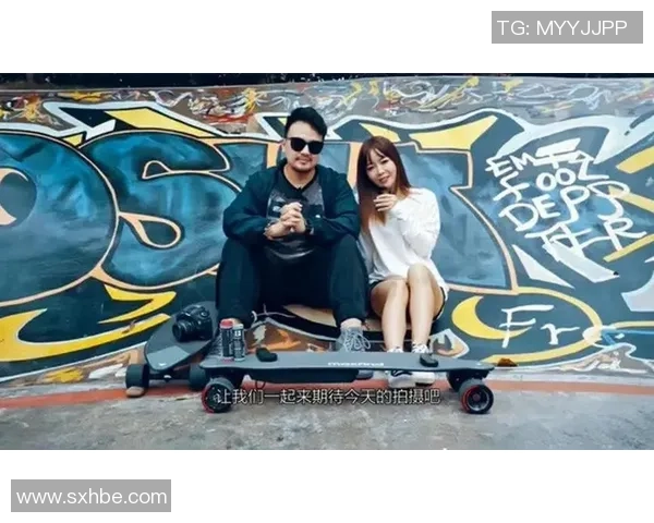 滑板文化的碰撞与融合：探秘北京滑板队的团队协作与挑战