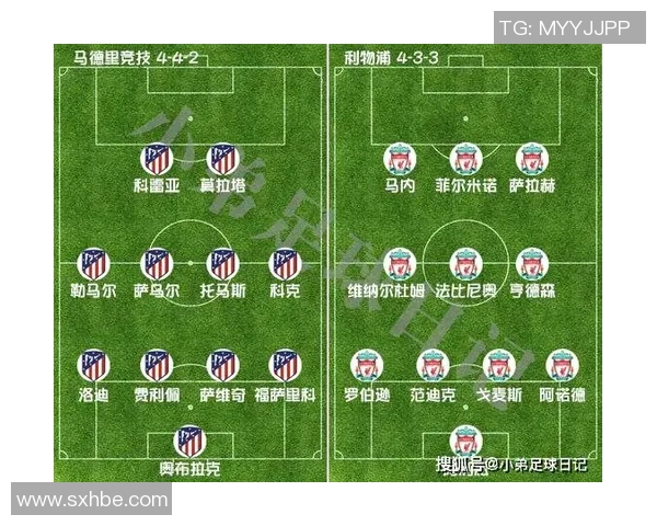 武汉足球队与杭州足球队赛后战术分析与复盘探讨