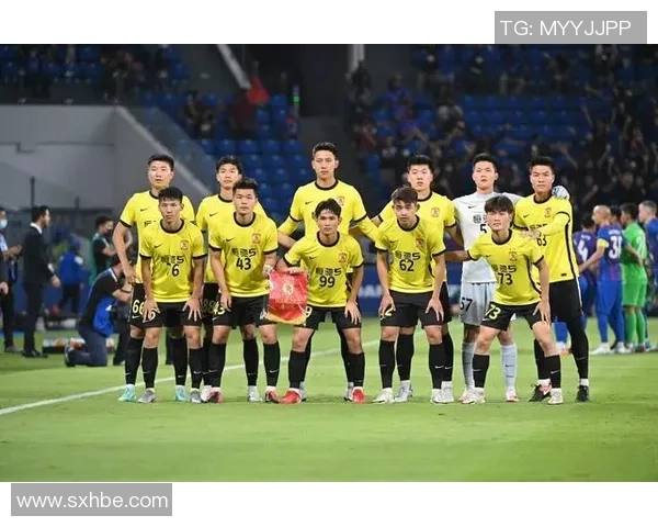 深圳足球队心理素质排名第一最新足球心理素质TOP10揭晓