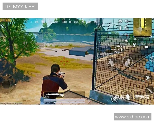 深度对话黄磊分享和平精英背后的故事与人生哲学