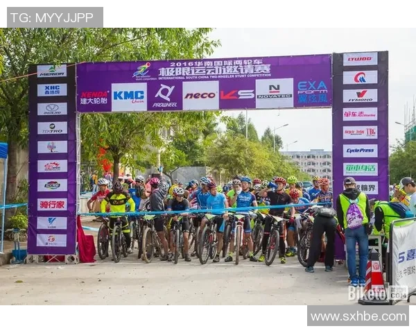 西安极限运动队反击战术深度分析与实战应用探讨