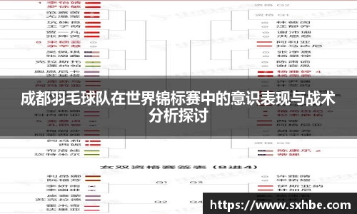 必一运动官网