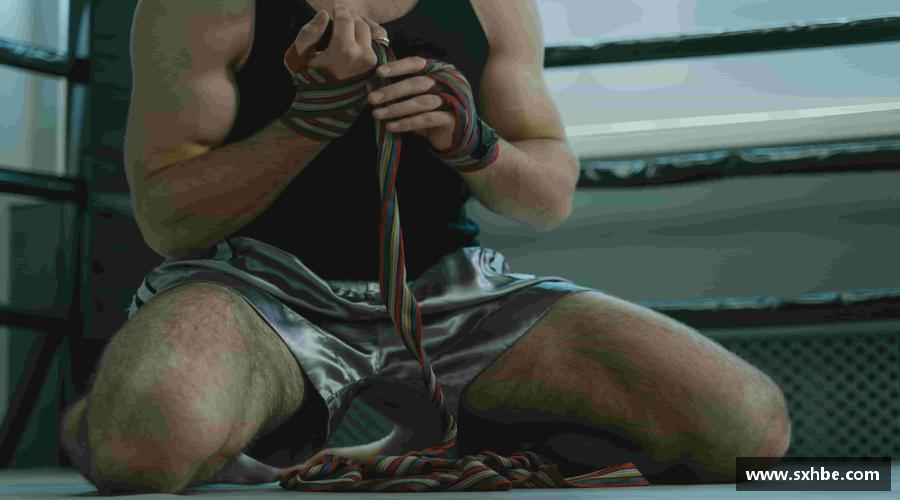 BSports网页版坚韧不拔，夺取荣耀！